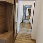 Pod Dzikowcem *