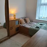 Pod Dzikowcem Boguszów-Gorce